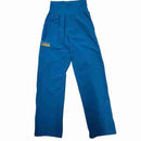 Men's Blue Magic II Cordless Pants