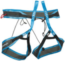 Alp Race Harness