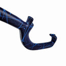 Morpho Ice Tool - For Ice