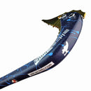 Morpho Ice Tool - For Ice