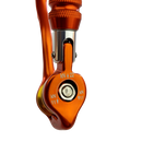 Rota SG Pulley Carabiner