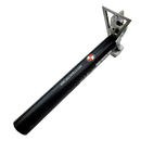 Carbon-Kevlar Hammer