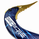 Morpho Ice Tool - For Ice