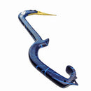 Morpho Ice Tool - For Ice