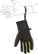 K Warm Winter Gloves