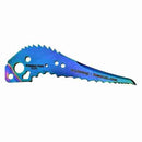 PNS00(A,TN)G Petzl Pick