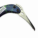 Morpho Tool (Green)