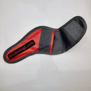 Pick Cover Protector