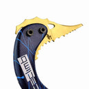 Morpho Ice Tool - For Ice