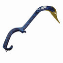 Morpho Ice Tool - For Ice