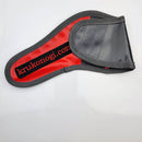 Pick Cover Protector