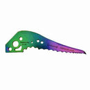 PN00(A,TN) Petzl Pick