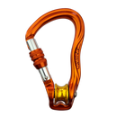 Rota SG Pulley Carabiner