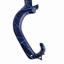 Morpho Ice Tool - For Ice