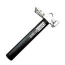 Carbon-Kevlar Hammer