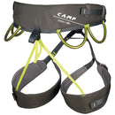 Energy CR 4 Harness