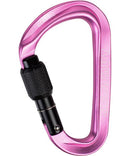 Classic HMS Screwgate Carabiner