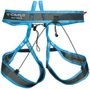 Alp Race Harness