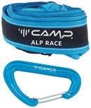 Alp Race Harness