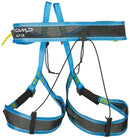 Alp CR Harness