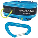 Alp CR Harness