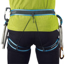 Alp CR Harness