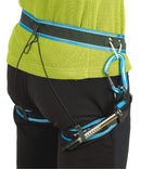 Alp CR Harness
