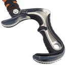 X-Dream Handle (past season)