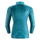 Women's Carving 5-in-1 Hardshell Jacket