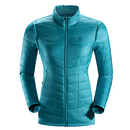 Women's Carving 5-in-1 Hardshell Jacket