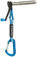 Rocket Plus Ice Screw