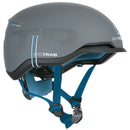 Aero Helmet