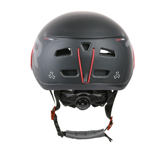 Aero Helmet