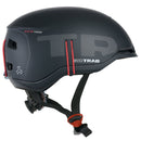 Aero Helmet