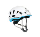 Attivo Helmet