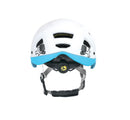 Attivo Helmet