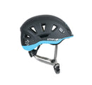 Attivo Helmet