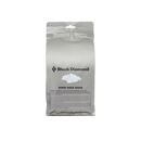 White Gold Loose Chalk - 300g