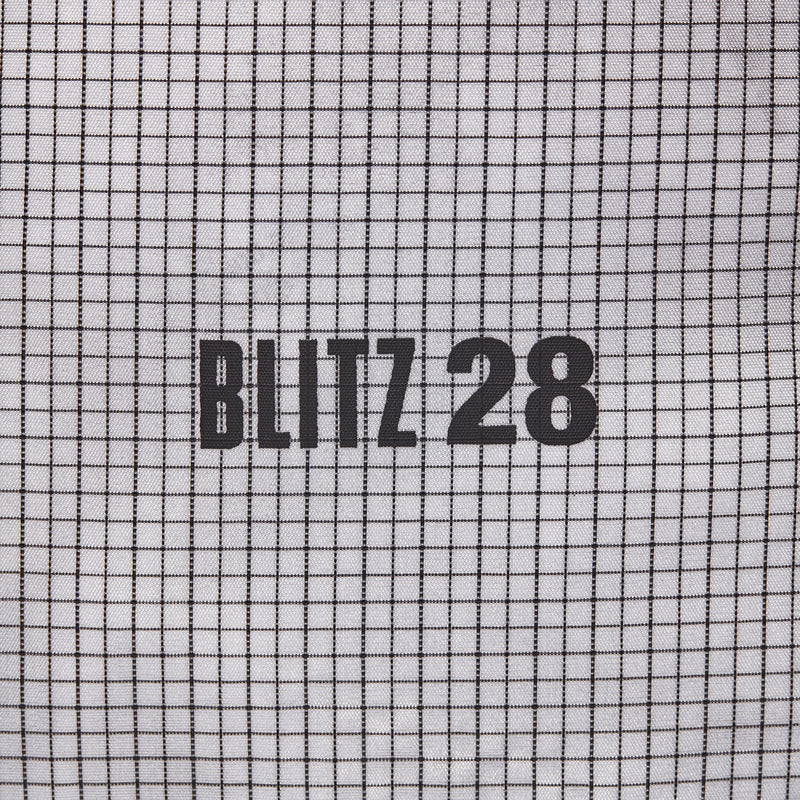 Blitz 28 Backpack