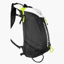 DNA 16 Backpack