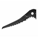 Hot Forged Natural Ice+ Pick