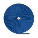 Nano 8.9mm XEROS 80m Dry Rope