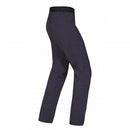 Mania Pants Dark Grey II - Men's (past season)