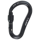 Atom Lock Black HMS