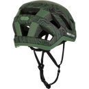 Syncro Helmet