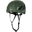 Syncro Helmet