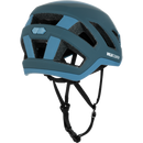 Syncro Helmet