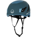 Syncro Helmet