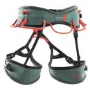 Session Men's Harness
