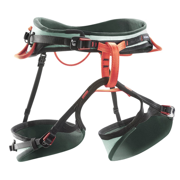 Session Women's Harness